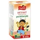 Apotheke Bio-Früchtetee für Kinder inov 20 x 2 g