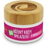 Purity Vision Bio Pink Crème rajeunissante 40 ml