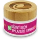 Purity Vision Bio Pink Crème rajeunissante 40 ml