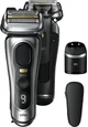 Braun