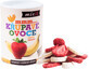 Mixit Crunchy Fruit Mix Banana Strawberry Banana 80 g