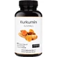 Advance Curcumin 60 gélules