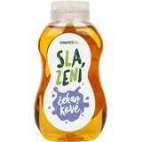 Country Life Zoetstof met cichorei 250 ml