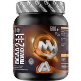 Maxxwin BCAA Promaxx 2:1:1 500 gélules