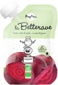 Popote Remolacha roja ecológica cápsula 120 g