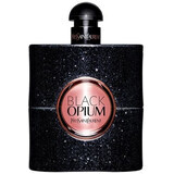 Yves Saint Laurent Schwarzes Opium Eau de Parfum 90 ml