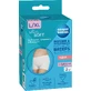 Canpol babies Braguitas de maternidad y postparto 2en1 L/XL 2 piezas