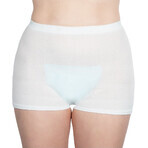 Canpol babies Slip maternità e post-parto 2in1 L/XL 2 pezzi Canpol babies Slip maternità e post-parto 2in1 L/XL 2 pezzi