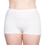 Canpol babies Slip maternità e post-parto 2in1 L/XL 2 pezzi