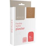 Healee Flexible textile patch 1m x 60mm