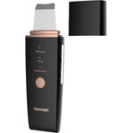 Konzept PO2060 Perfect Skin Kosmetik Ultraschallspatel Konzept PO2060 Perfect Skin Kosmetik Ultraschallspatel