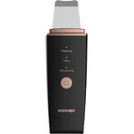 Konzept PO2060 Perfect Skin Kosmetik Ultraschallspatel Konzept PO2060 Perfect Skin Kosmetik Ultraschallspatel