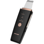 Konzept PO2060 Perfect Skin Kosmetik Ultraschallspatel Konzept PO2060 Perfect Skin Kosmetik Ultraschallspatel