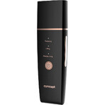 Konzept PO2060 Perfect Skin Kosmetik Ultraschallspatel Konzept PO2060 Perfect Skin Kosmetik Ultraschallspatel