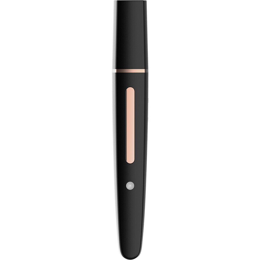 Konzept PO2060 Perfect Skin Kosmetik Ultraschallspatel