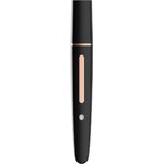 Konzept PO2060 Perfect Skin Kosmetik Ultraschallspatel Konzept PO2060 Perfect Skin Kosmetik Ultraschallspatel