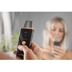 Konzept PO2060 Perfect Skin Kosmetik Ultraschallspatel