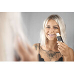 Konzept PO2060 Perfect Skin Kosmetik Ultraschallspatel Konzept PO2060 Perfect Skin Kosmetik Ultraschallspatel