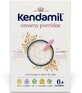 Kendamil Cremiger Haferbrei 6m+, 150 g
