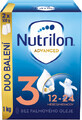 Nutrilon 3 toddler milk infant formula powder 1000 g