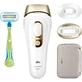 Braun Epilator IPL Silk-expert Pro 5, PL5152