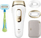 Braun Epilator IPL Silk-expert Pro 5, PL5152