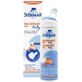 Sterimar baby Para la congestión nasal - micropulverizador nasal de agua de mar para bebés a partir de 3 meses, 50 ml