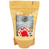 Najtelo Instant boekweit pap 300 g