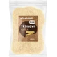 Allnature RAW sucre de canne non raffiné 1000 g