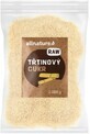 Allnature RAW unrefined cane sugar 1000 g