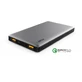 LAMAX 10000 mAh Quick Charge power bank
