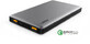 LAMAX 10000 mAh Quick Charge powerbank