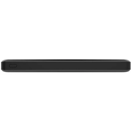 LAMAX 10000 mAh Quick Charge power bank