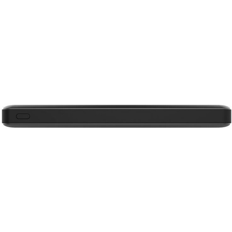 LAMAX 10000 mAh Quick Charge power bank