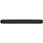LAMAX 10000 mAh Quick Charge power bank LAMAX 10000 mAh Quick Charge power bank