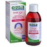 PAROEX Gum mouthwash 300 ml