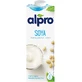 Alpro soy drink 1 l