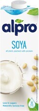 Bevanda di soia Alpro 1 l