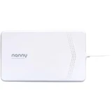Wymienna podkładka Jablotron BM-03D do monitora Nanny 3