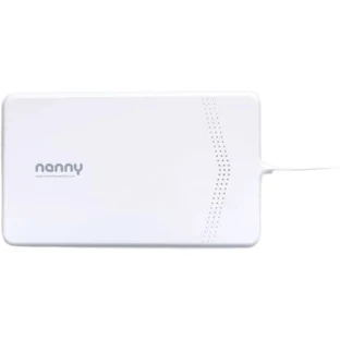 Jablotron Ersatzkissen BM-03D für Nanny 3 Monitor