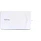 Jablotron Ersatzkissen BM-03D für Nanny 3 Monitor
