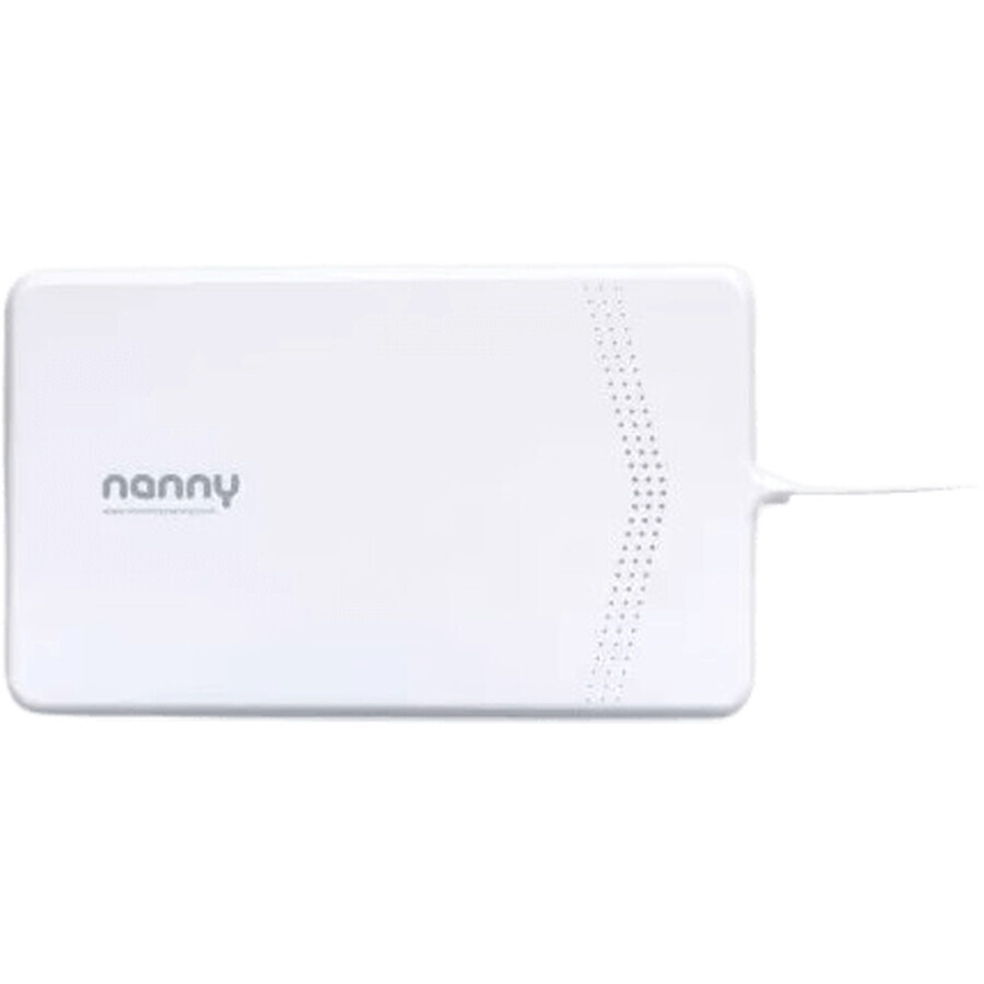 Jablotron Replacement pad BM-03D for Nanny 3 monitor