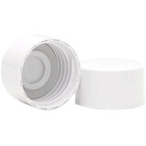 Sodastream White cap for plastic bottles 2 pcs