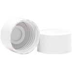 Sodastream Capac alb pentru sticle de plastic 2 buc Sodastream Capac alb pentru sticle de plastic 2 buc