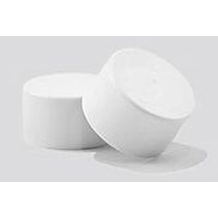 Sodastream White cap for plastic bottles 2 pcs