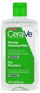 CeraVe Acqua Micellare 295 ml