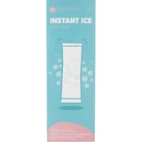 MomCare IcePad cooling insert