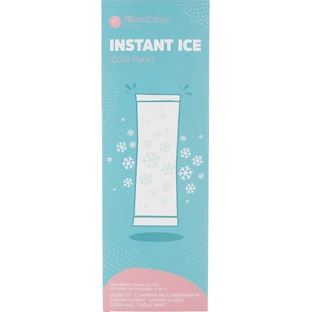 MomCare IcePad koelelement