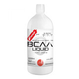 Penco BCAA LIQUID Orange 1000 ml
