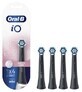Oral-B iO Gentle Care 4 cabezales de limpieza